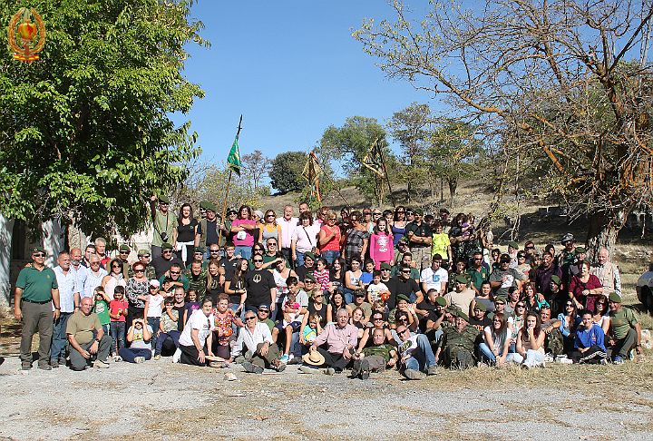 Encuentro Familiar 2012 154.jpg
